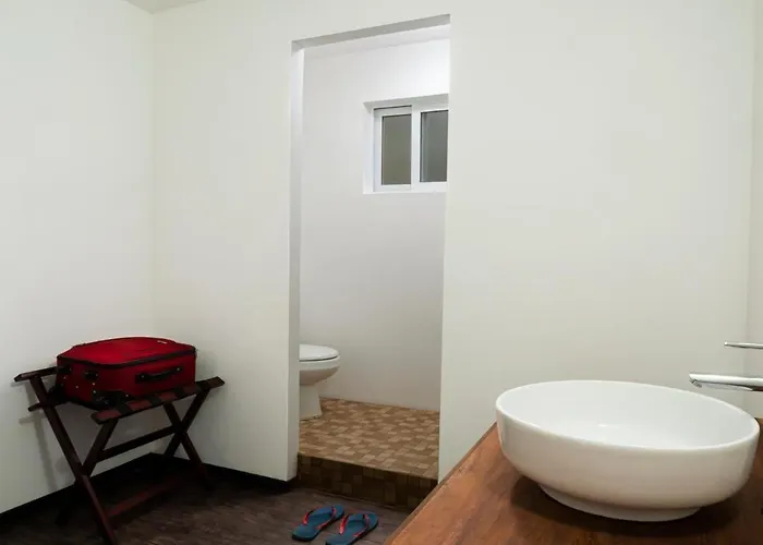 Colorbox Beds And
