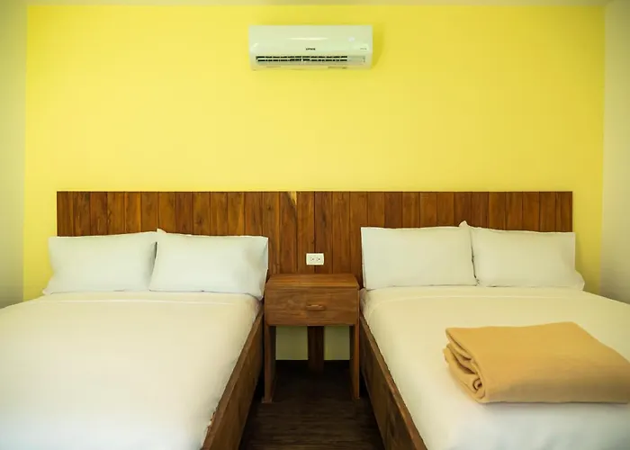 Colorbox Beds And