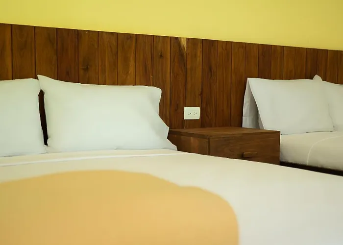 Colorbox Beds And *